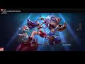 League Of Legends: Wild Rift Beta Gameplay Live