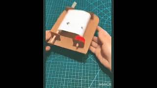 Chrome Dino Offline Game Craft