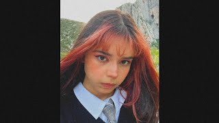 Bratty - Honey, no estás (Drill Remix) Prod.YoungGizzy
