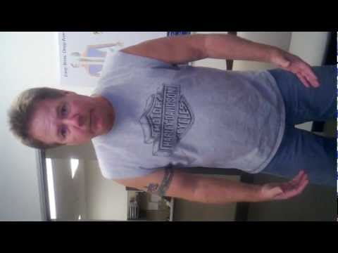 lumbar-endoscopic-discectomy-minimally-invasive-surgery-testimonial