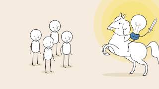 Splainers Splains A Wonderful Way To Tell Your Story