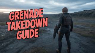 Death Stranding Gameplay Walkthrough | Cinematic Story & Exploration - Episode 7
