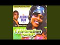 Celebration Songs Pt 1 