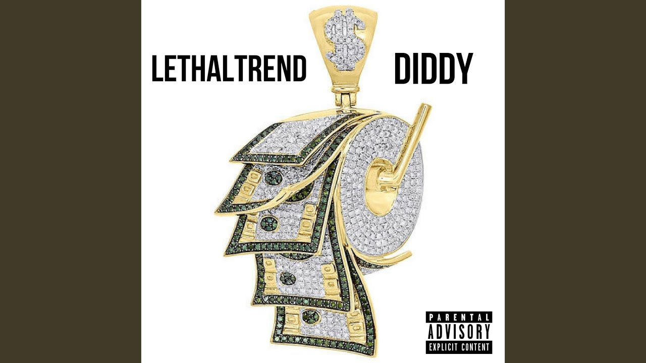Watch Diddy on YouTube Watch Diddy on YouTube