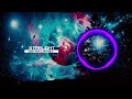 Goetter &amp; Antrikc - STARLIGHT (New Song 2023)