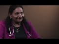 Meet dr padmaja parayath  a signature physician