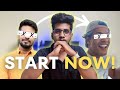 Do this in 2024 or Regret Later! | Why Personal branding?