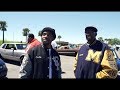 Raps N Lowriders - Season 3 Episode 1