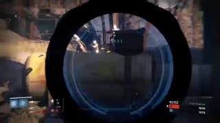 Destiny Sniper Quad Collat Firefly