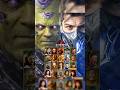 You have a problem with Ice - MkX , Mk11 , Injustice 2 and Mk1 Khaos Reigns #mortalkombat1havik