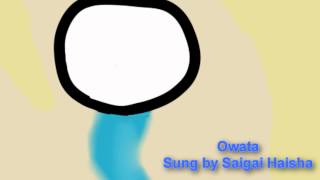 Turkish March - It's Over \(^o^)/