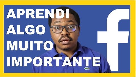 Minha 2a entrevista (técnica) pro Facebook (de programação)
