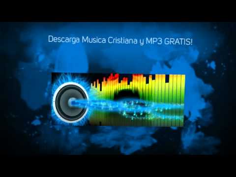 descargar Devociontotal