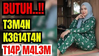 Download Lagu 💖\ MP3