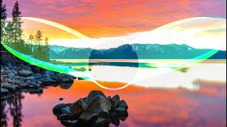 KAHA_PABE_KAHA_PABE_RE || CG AARKESTRA MIX || DJ AASHISH BHILAI || DJ RJ KWD || MONGRA KE MAYA ||