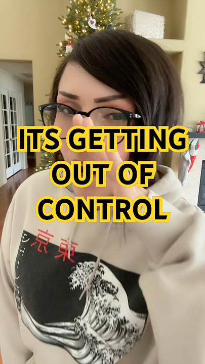 AI is getting ridiculous 😪 #ihateithere #spongebobmeme #socialmedia #whatsreal #supportrealcreators