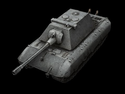 camera iphone 8 plus apk World of Tanks Blitz: E100 Ace batlle