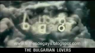 Bugarian Lover.wmv