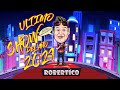 ROBERTICO COMEDIANTE en VIVO 🔥 ULTIMO SHOW DEL 2021 🔥