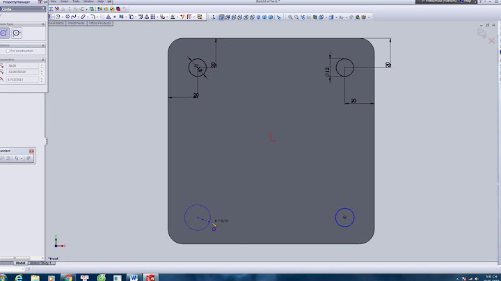 Hướng dẫn cài đặt và crack solidworks 2010