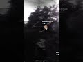 Blindshot of the century!!! | #damiensgaming on #Twitch