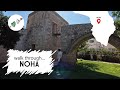 Noha in Salento, region of Puglia by Davide Mengoli