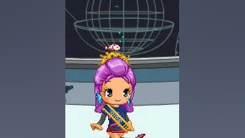 FANTAGE- HOW TO LEVEL UP!