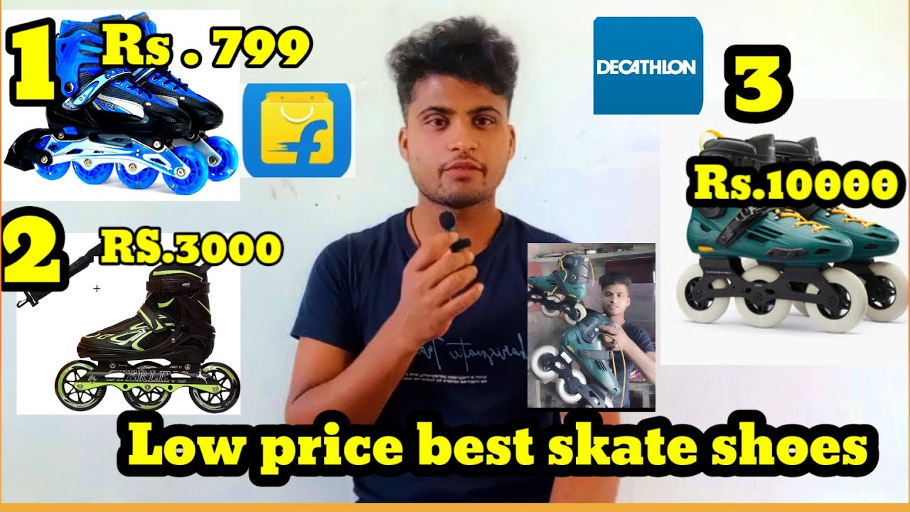 Low Price Ma Best Skate Shoes kam Dam Bala Skate Shoes mf900 skating low-price-ma-best-skate-shoes-kam-dam-bala-skate-shoes-mf900-skating