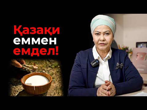 Ескі жұптармен порно Әйелдердің жеке жалаңаш порно фотосуреттері