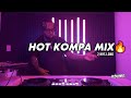 2HR KOMPA MIX GOUYAD LA TWA VAYB OSWALD JOE DWET FILE KAII GABEL BEST KOMPA MIX 2HR KOMPA MIX GOUYAD LA TWA VAYB OSWALD JOE DWET FILE KAII GABEL BEST KOMPA MIX
