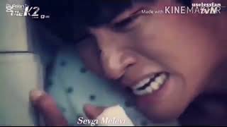 Icim Yanarkore Klip Turkce-Kurtce Altyzıtirkî-Kurdî