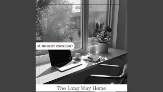 Mindful Task Symphony (Key Ab Ver.)