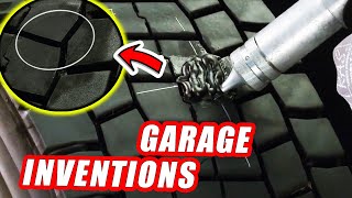12 BEST INVENTIONS FOR YOUR GARAGE 2023 | ALIEXPRESS AMAZON PRODUCTS by Hot Deals Express 3,465 views 4 months ago 8 minutes, 14 seconds