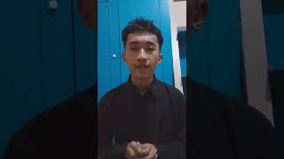 Assignment 4 Morphology And syntax