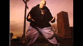 Watch Fat Joe A Word To Da Wise video