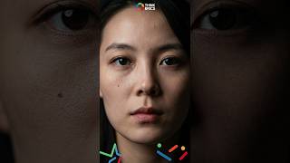 ⚠️ North Korea Threatens Japan With “Total Destruction”🔥
Kim Yo Jong (Kim Jong Un’s Sister) has issued a chilling warning to Japan, accusing Tokyo of abandoning its pacifist defense policy and moving toward an offensive military posture. The warning follows Japan’s Tomahawk missile tests and expanding military cooperation with the United States.
Could tensions between North Korea and Japan escalate further? Watch this Short for the latest geopolitical development.
#NorthKorea #Japan #KimYoJong #Geopolitics #YouTubeShorts
🌐 https://thinkbrics.world
🌍 @ThinkBRICS_de | @ThinkBRICS_es | @ThinkBRICS_pt
🎥 @ThinkBRICSChronicles | @BRICSbusiness
📰 Newsletter: thinkbrics.substack.com
☕ Support: buymeacoffee.com/ThinkBRICS
✅ Subscribe: youtube.com/@ThinkBRICS?sub_confirmation=1
⚠️ Educational content. Public sources. Not official advice. Verify independently. Fair use.
Mechanolith by Kevin MacLeod is licensed under a Creative Commons Attribution 4.0 license. https://creativecommons.org/licenses/by/4.0/ ⚠️ North Korea Threatens Japan With “Total Destruction”🔥