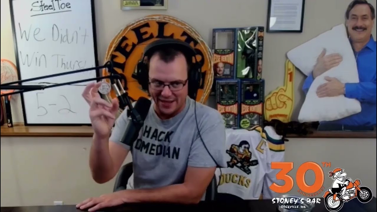 STMS: Nick Rekieta vs Lawtube, Legal Mindset & Potentially Criminal Review   10/30/2024