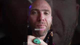 This is Kenyan Food!! Most Underrated African Food!! 🇰🇪