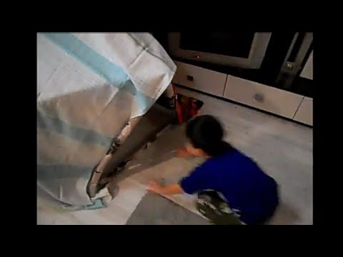 Как делать ребёнка в симс фриплейиз YouTube · Длительность: 8 мин22 с · Просмотры: более 17 000 · отправлено: 30.11.2015 · кем отправлено: City Karina Как делать ребёнка в симс фриплейиз YouTube · Длительность: 8 мин22 с · Просмотры: более 17 000 · отправлено: 30.11.2015 · кем отправлено: City Karina