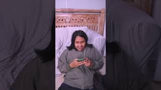 One Slipup Labeled indifferent Forever intan Berlian