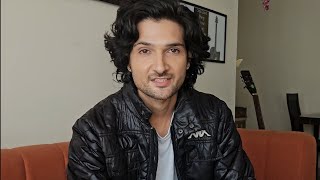 Ruhaan Sapru Audition As Riyansh Singhania - 1         #Ruhaansapru #Audition 