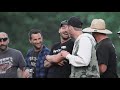 Ryan Villopoto Summer Camp 2019 Highlights