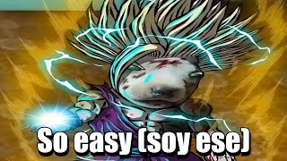Shitposting Compilation V112