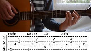 Vídeo de Bonne Étoile