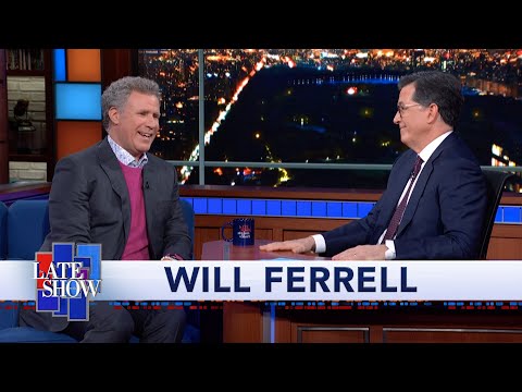 will-ferrell:-the-oscars-are-like-hollywood-jury-duty