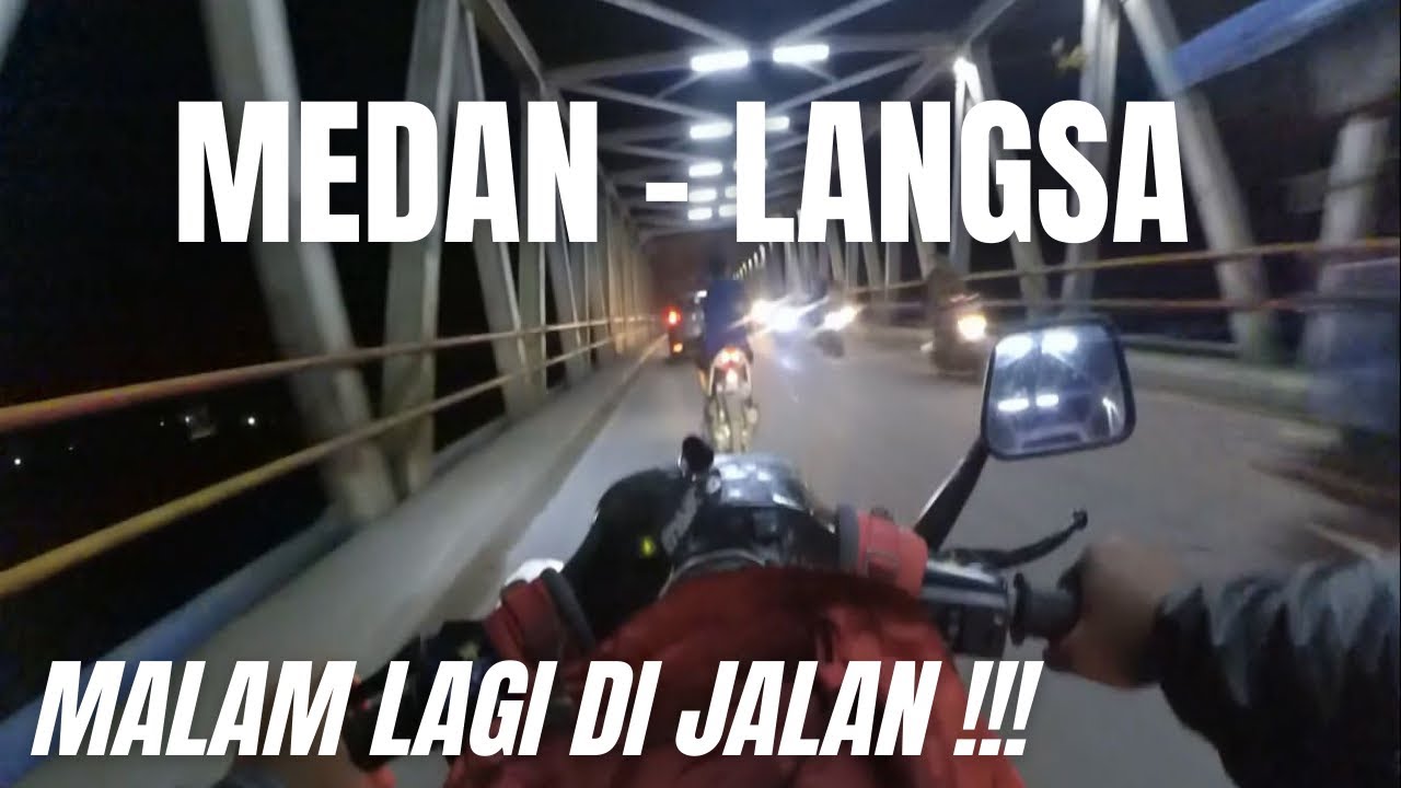 50#  2021-2022 ! 1 TAHUN PERJALANAN SAATNYA KEMBALI KE ACEH!!!