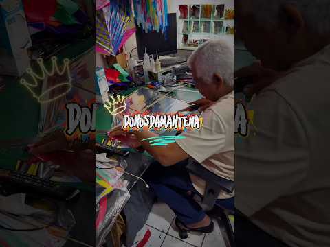 Ele fez de novo , Laminado de 62,70,80 😱 #donosdamantena #viral #viralshorts #pipas #pipao #pipassp