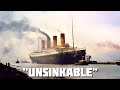 The Most INFAMOUS Shipwreck in History
