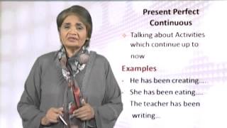 EDU516_Topic157