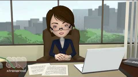 What is pinging and why should you ping your blog?